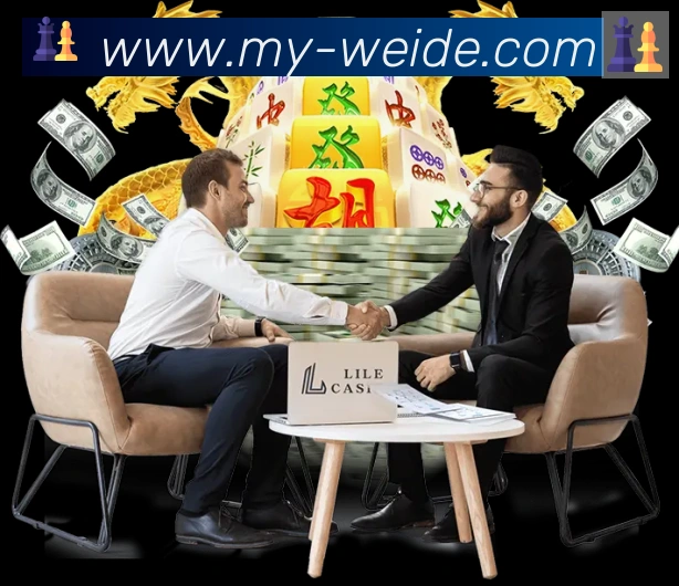 企业概况